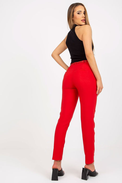 Women trousers Xsapienza