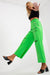 Women trousers Fancy