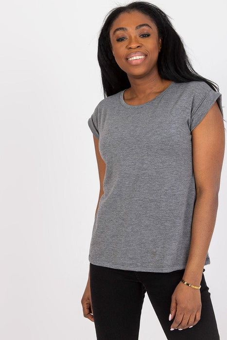 Everyday Elegance Women's Tee