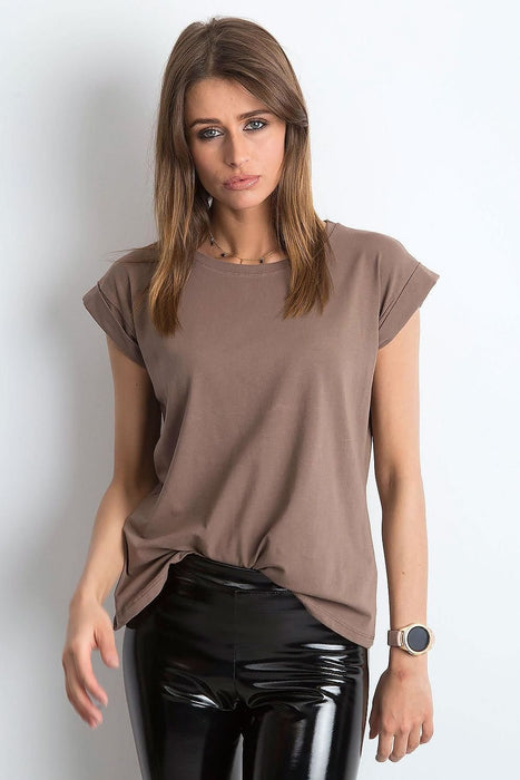 Everyday Elegance Women's Tee