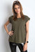 Everyday Elegance Women's Tee