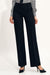 Chic Wide-Leg Trousers