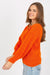 Heartfelt Elegance Knit Sweater for Women