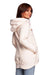 Ultimate Comfort Oversized Hoodie Sweatshirt