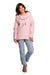 Ultimate Comfort Oversized Hoodie Sweatshirt