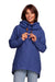 Ultimate Comfort Oversized Hoodie Sweatshirt