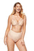 Ultimate Comfort Minimizer Bra without Underwire