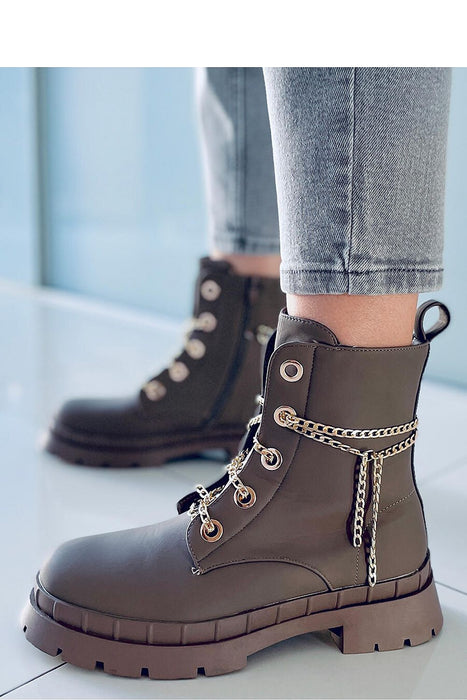 Boots model 171079