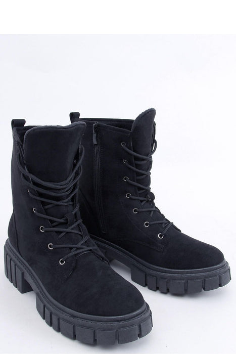 Boots model 171121