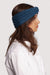 Chic Knit Winter Headband