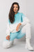 Stylish Cotton Women's Comfort Set