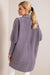 Coat model 175958