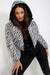 Versatile Polyester Jacket - Elevate Your Style with Jacket NM in Various Sizes