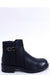 Elegance Redefined: Jodhpur Boot Style 172860