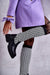 Elegant Thigh-High Boots Model 173774 for Ultimate Style and Comfort