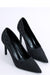 Stunning Stiletto Pumps Model 174084