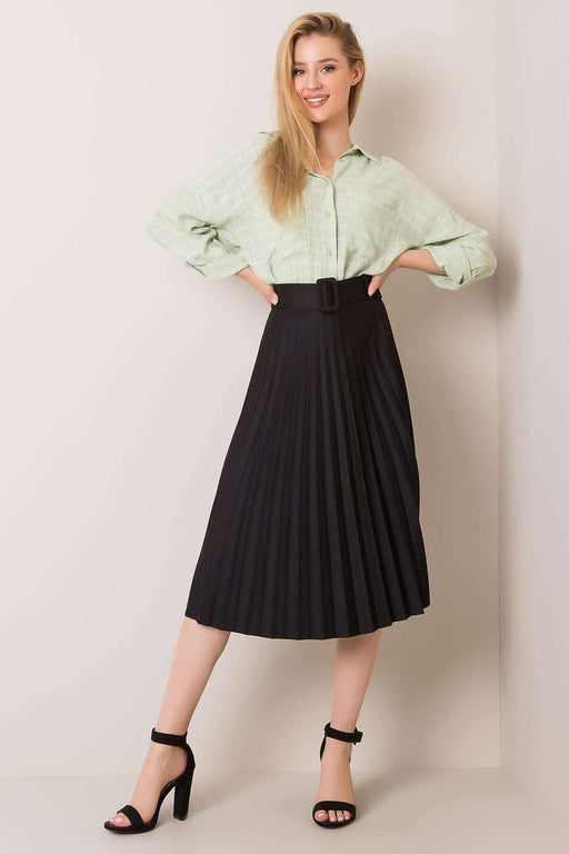 Skirt Italy Moda