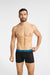 Ultimate Comfort Boxer Shorts Set