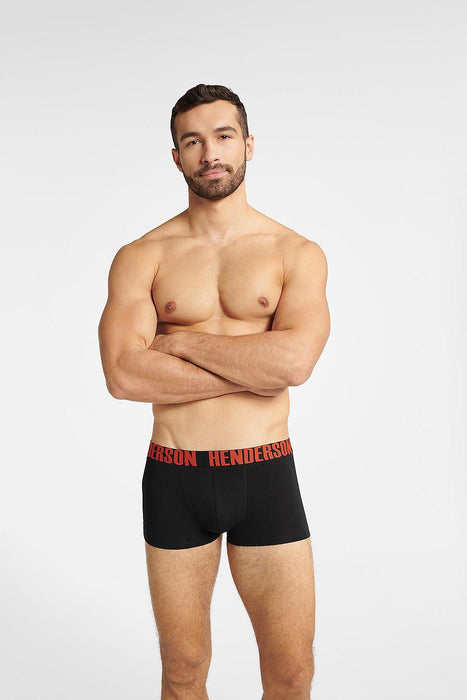 Ultimate Comfort Stretch Boxer Shorts Set