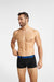 Ultimate Comfort Stretch Boxer Shorts Set