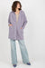 Coat model 175703