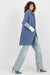 Coat model 175709
