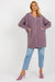 Coat model 175703