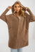 Coat model 175703