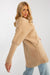 Coat model 175703