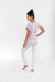 Cotton Comfort Women's Pajama Ensemble