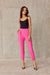 Women trousers Roco Fashion