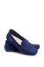 Elegant Comfort Moccasins Model 176620