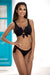 Swimsuit two piece Lorin