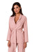 Summer Breeze Chic Lightweight Coat