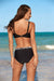 Swimsuit two piece Madora