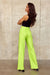 Women trousers Roco Fashion