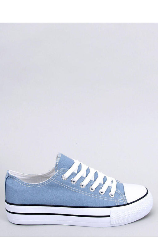 Step Up Your Style Quotient with Sneakers Model 178736