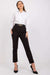 Women trousers Italy Moda