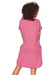 Elegant Maternity Nightdress