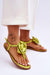 Comfort & Style Sandals 180360