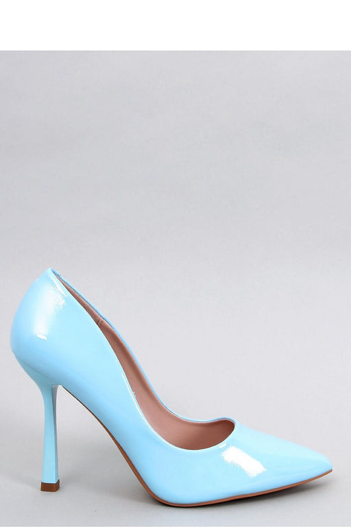 High heels model 181042