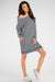 Timeless Comfort Daydress