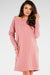 Timeless Comfort Daydress