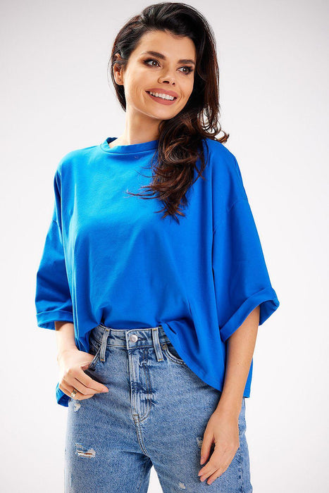 Timeless Charm Blouse