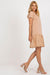 Sunny Daydream Cotton Dress