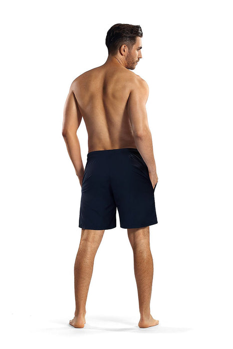 Lorin Swim Trunks: The Perfect Fusion of Style and Comfort for Your Summer Getaway