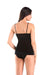 Versatile Adjustable Cotton Camisole for Everyday Elegance