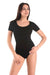 Luxurious Stretch Cotton Camisole for Women