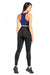 Ultimate Performance Sculpting Black Leggings