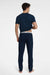 Ultimate Comfort Men's Pajama Set